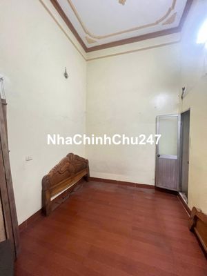 Chính chủ  bán nhà phố Thạch Bàn, Nguyễn Văn Linh 75m 3 tầng 7.5 tỷ