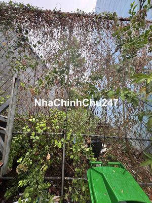 CHỦ VỪA LÔ ĐẤT QUÁ TUYỆT ‘ 60 m 4 x 16 m GiÁ 4 x tỷ TẠi  kHu TÊN  LỬA