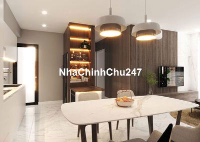 CHUYÊN PRECIA CẦN BÁN: 1-2-3 PHÒNG NGỦ, SẴN THẺ CHỦ GỬI, ĐÃ CÓ SỔ