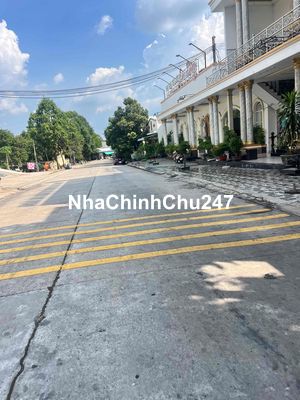 chính chủ bán 10m trọ N1 Mỹ phước 1,bến cát bình dương