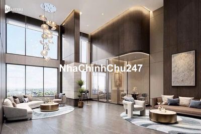 Vốn bỏ ra hơn 700tr cho chung cư ký trực tiếp với chủ đầu tư