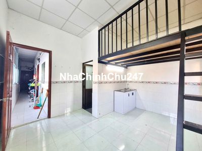 ✈️DUPLEX CỬA SỔ TRỜI KHÔNG GIỚI HẠN NGƯỜI Ở NGAY CẦU CHỮ Y Q8