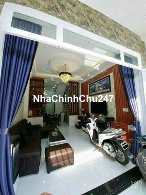 CHÍNH CHỦ CẦN BÁN GIÁ #3tỷ650