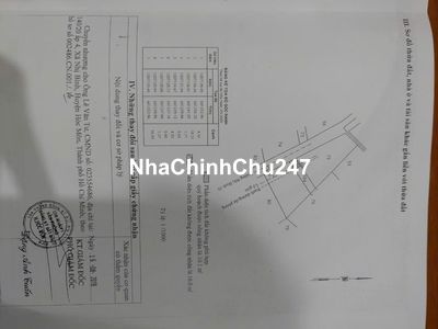 TÔI CHÍNH CHỦ CẦN BÁN NHÀ MẶT TIỀN MỚI XÂY 150m = 4,0 Tỷ.