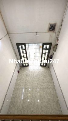 chủ ngộp bank cần bán gấp,chỉ 2 tỷ nhỉnh 1 tẹo thôi ạ