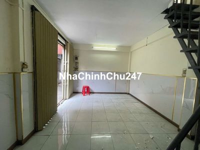 chủ cần tiền bán gấp,DT 24M2 giá bán 2.1 tỷ có thương lượng