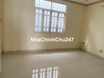 Nhà chính chủ Hẻm an ninh Đường Tứ Hải(4,3x17m lửng 2 lầu st 5pn 5wc)