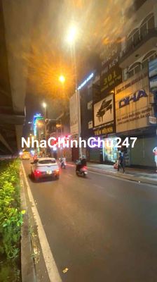 CHỦ Ngộp Bán gấp