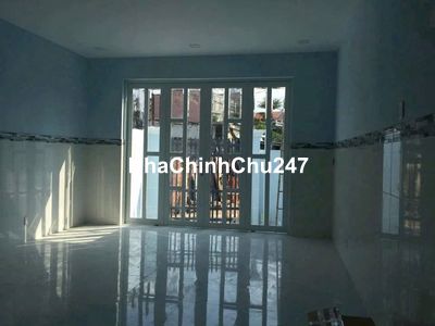 Chủ cần bán gấp dãy trọ 200m2 Trần Văn Chẩm Tân Thông Hội Củ Chi