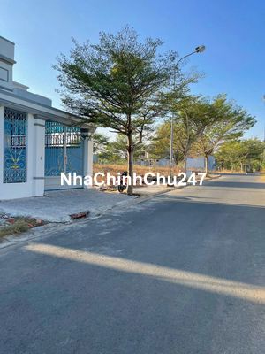 Chủ Đang kẹt tiền bán gắp đúng 1 lô