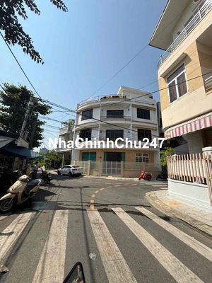 Chủ định cư Mỹ cần bán nhà