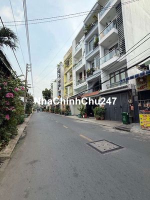 chủ ngộp bank cần bán gấp nhà 55m2,giá nhỉnh 5 tỷ