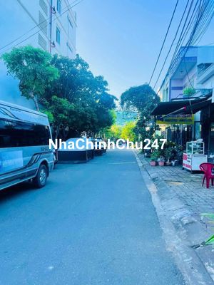 [CHÍNH CHỦ] Bán đất đường An Ngãi , xã Hòa Sơn vị trí đẹp 🍀