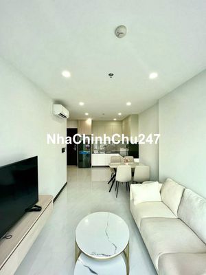 🚨 CHỦ VỠ KẾ HOẠCH TÀI CHÍNH – BÁN GẤP CĂN 2PN-2WC • 80m² CHỈ 2,2 TỶ