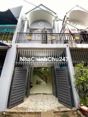 CHỦ NGỢP BÁN GẤP 63M2, GIÁ 980TR, SHR