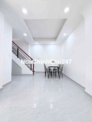 Nhà siêu đẹp gần cầu Chữ Y