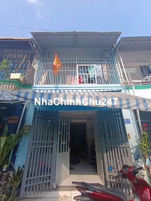 NHÀ GIÁ HẠT DẺ CHỦ NGỘP, NẰM NGAY CHIẾN LƯỢC GIÁ CHỈ NHỈNH 2 TỶ