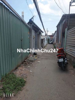 Bàn đất thổ cư xdtd