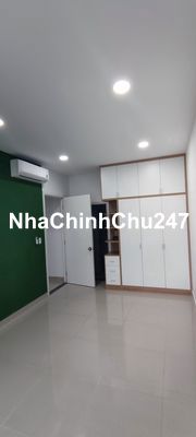 Chủ Gấp bán Căn 79m2 2pn Topaz Elite 4,15 tỷ Giá luôn sổ xem nhà được
