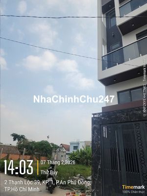HOA HỒNG 100 TRIỆU🔴9CHỦ BÁN ĐẤT MẶT TIỀN✅4X25 ĐÃ CÓ SỔ✅HỖ TRỢ VAY BANK