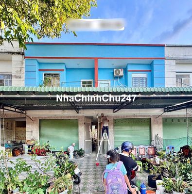 CHỦ CẦN BÁN GẤP DÃY TRỌ LIỀN KỀ KHU VỰC BÀU BÀNG-BÌNH DƯƠNG 