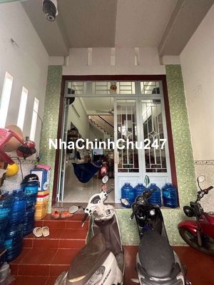 CHỦ CẦN BÁN GẤP ĐỂ XỬ LÝ CÔNG VIỆC 