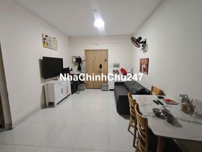 CHỦ GỬI BÁN NHANH CĂN GÓC 2PN STOWN PHÚC AN, SỔ SẴN