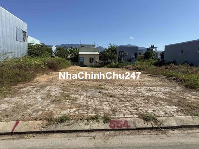 Em cần bán lô tdc hoà liên 3, đường Ngô Miễn , sạch đẹp ( chính chủ)
