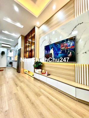 CHÍNH CHỦ HẠ GẤP CĂN 2 NGỦ TẠI NGUYỄN XIỂN , SỔ ĐỎ 3.6 tỷ .