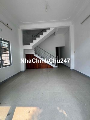 CHỦ GỬI BÁN ĐẤT TẶNG NHÀ 2 TẦNG KIỆT 5M NGÔ QUYỀN - DT 102M2 - 5TỶ8