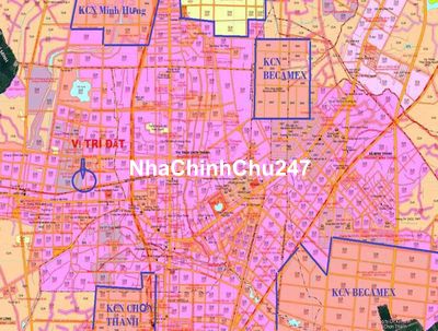 Chủ kẹt bank nên cần bán gấp lô đất 160m2 giá 550tr