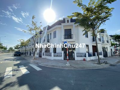 Chủ kẹt tiền bán gấp nhà thô 2 tầng, Tân Khánh, Hồ Chí Minh giá rẻ
