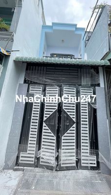 CHỦ BÁN GẤP  . GIẢM SỐC  320 T P . 15 Q. 8