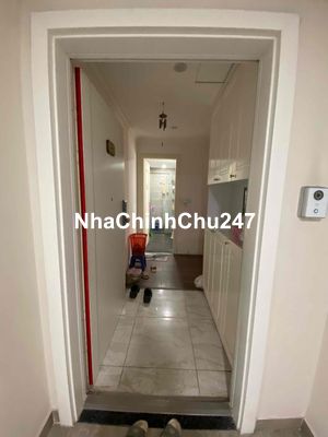 Chính chủ bán căn chung cư R1 Sunshine 64m2