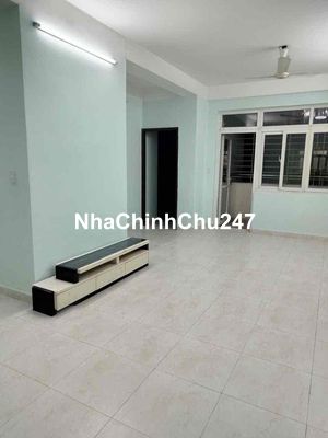 Chính chủ bán gấp căn hộ Nhất Lan 2