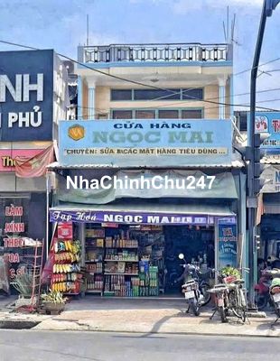 Chính chủ cần bán gấp căn nhà Giá 945triệu để lấy tiền xoay xở
