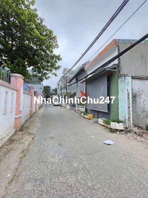 chủ cần bán gấp nhà cấp 4 kiệt ôtô Nguyễn đình chiểu ngũ hành Sơn 