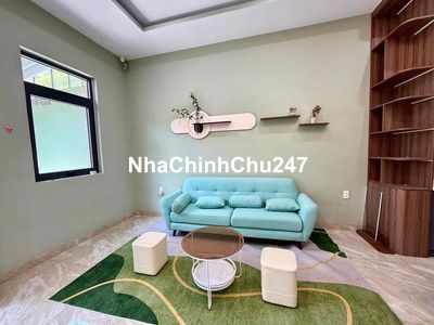 Chính chủ cần bán nhà sát sông,cận biển ngay TTHC Phường Ngũ Hành Sơn