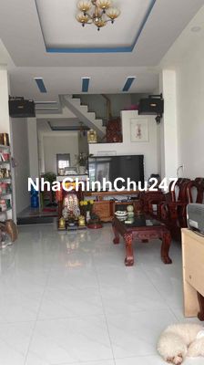 chủ ngộp ,cần bán gấp