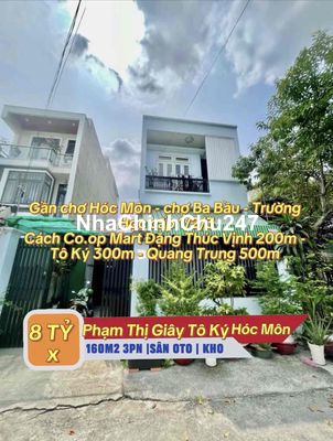 Chủ Giảm 400tr Chỉ Còn 47Tr/m2 Cho 168m2 Full Thổ Oto Ngủ Trong Nhà