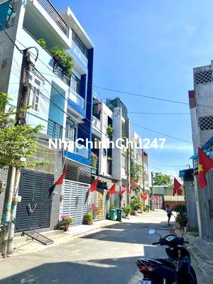 Cắt Lỗ 600 Triệu Chủ Cần Bán 65m2 Đường Lò Lu Gần Vinhomes 🔥Giá 3,4 Tỷ