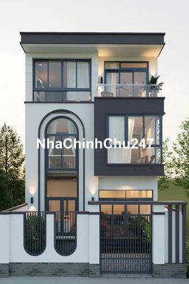 Bán BT mới 100%, 5PN, 5WC, 98m2 Thảo Điền, Q2, chính chủ giá 16.9 tỷ