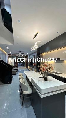 📫 Chính chủ chào bán nhà 3 tầng Cồn Dầu 18 - Hoà Xuân