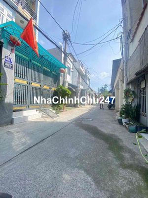 CHỦ NGỘP BANK CẦN BÁN GẤP