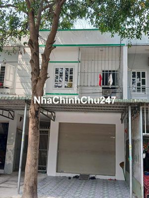 Trọ Bàu Bàng Chủ cần bán gấp 150m2 1kiot+4P có thu nhập ổn định 7tr/th