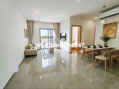 Đăng ký suất mua nhà ở xã hội Biên Hoà với giá gốc Chủ đầu tư, full NT