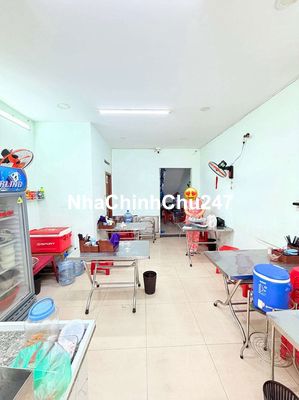 NHÀ CHÍNH CHỦ CẦN BÁN GẤP GIÁ RẺ TÂN BÌNH 