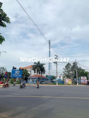 Chính chủ bán lô đất 240m2, KCN Chơn Thành I,II, Tp Đồng Nai,giá 799tr