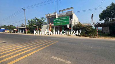 bán nhà chính chủ