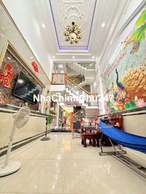 chủ gấp bán nhà đẹp giá rẻ 
